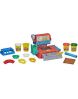 PLAYDOH CAJA REGISTRADORA
