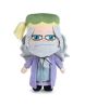 PELUCHE HARRY POTTER