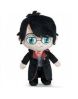 PELUCHE HARRY POTTER