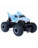 MONSTER JAM MEGALODON