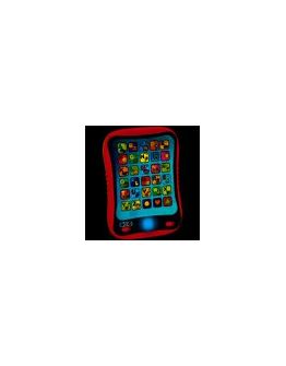 TABLET INFANTIL