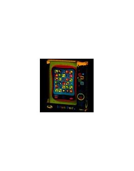 TABLET INFANTIL