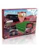 PUZZLE SEVILLA