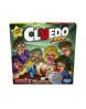 CLUEDO JUNIOR