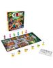 CLUEDO JUNIOR