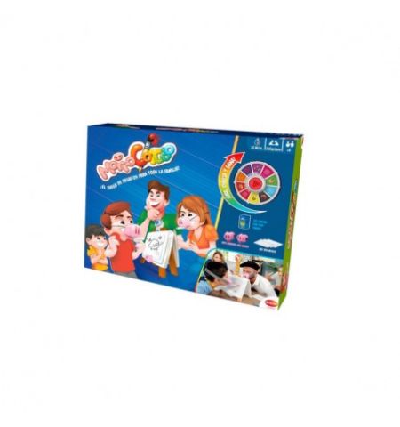 Morrocotudo MORROCOTUDO