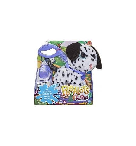 Furreal Perrito Dálmata Pee a Lots PEEALOTS