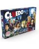 CLUEDO