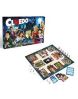 CLUEDO
