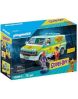 PLAYMOBIL 70286
