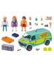 PLAYMOBIL 70286
