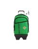 MOCHILA CON CARRO BETIS