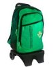 MOCHILA CON CARRO BETIS