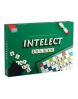 Intelect Deluxe INTELECT DE LUXE