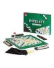 Intelect Deluxe INTELECT DE LUXE