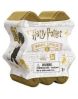 CAPSULA HARRY POTTER