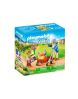 PLAYMOBIL 70194
