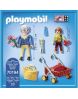 PLAYMOBIL 70194
