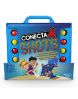 CONECTA 4 SHOTS