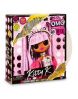 LOL Surprise OMG Remix Kitty K L.O.L. REMIX
