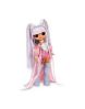 LOL Surprise OMG Remix Kitty K L.O.L. REMIX