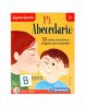 MI ABECEDARIO