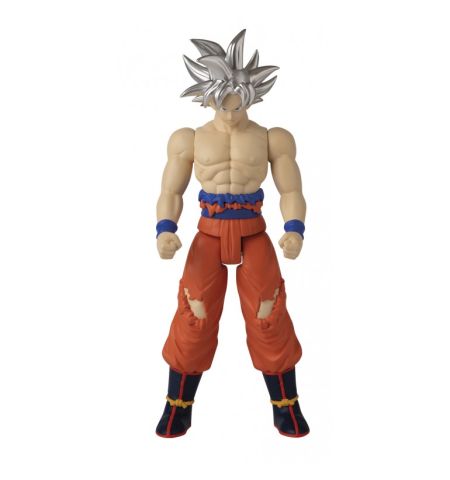 LIMIT BREAKER SERIES - GOKU ULTRA DRAGON BALL DRAGON BALL