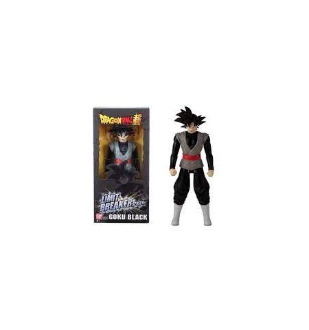 Dragon Ball Limit Breaker Goku Black DRAGON BALL
