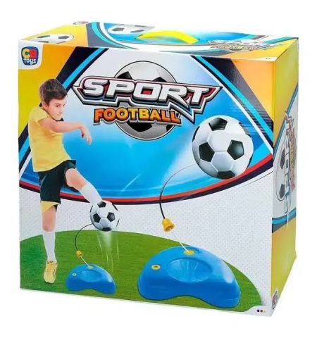 SPORT FOOTBALL
