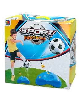 SPORT FOOTBALL