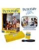 JUEGO PICTIONARY