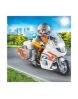 PLAYMOBIL 70051