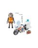 PLAYMOBIL 70051