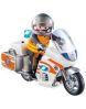 PLAYMOBIL 70051