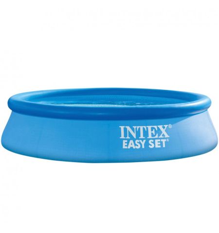 PISCINA INTEX SIN 3.05