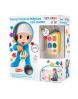 POCOYO COLORES MAGICO CON MANDO