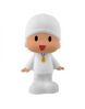 POCOYO COLORES MAGICO CON MANDO