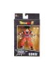 DRAGON STARS GOKU