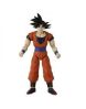 DRAGON STARS GOKU