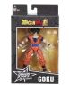 DRAGON STARS GOKU