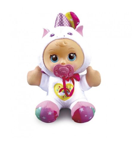 LITTLE LOVE DULCE UNICORNIO DULCE UNICORNIO