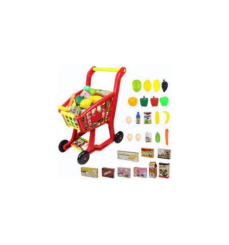 CARRO COMPRA CARRO COMPRA