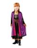 DISFRAZ ANNA TRAVEL FROZEN 2 INFANTIL DISFRAZ ANA