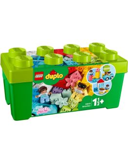 DUPLO LEGO