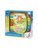 LIBRO VTECH