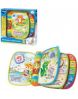LIBRO VTECH