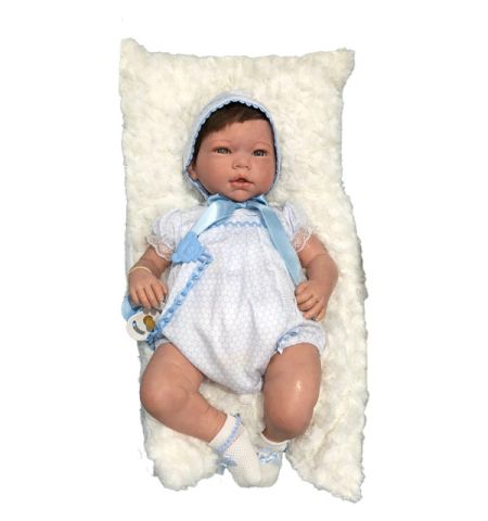 REBORN CUCA
