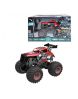 MONSTER CAR SPORT RC ESCALA 1:16 COLORES SURTIDOS COCHE RADIO CONTROL