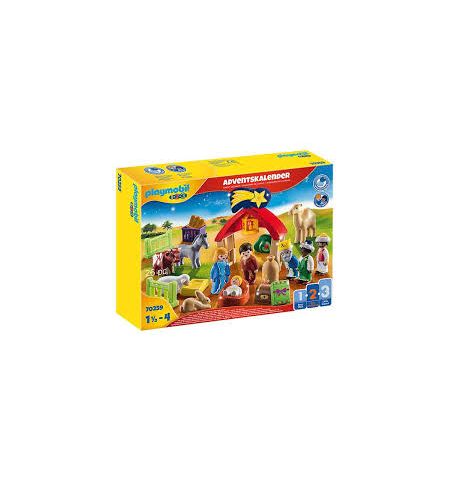 PLAYMOBIL 70259