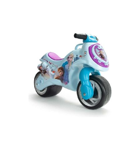 MOTO FROZEN
